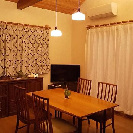 Guest House Nishimura - Vacation Stay 13438 Kiotó Kültér fotó